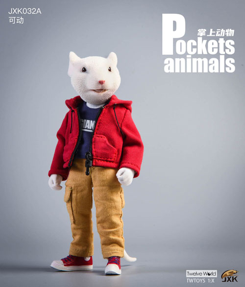 n2408(*´꒳`*) 一体型＋ねずみ n2408(*´꒳`*) 一体型＋ねずみ 楽天市場】昭和商会 熱中症