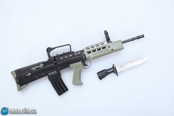 DID】K80134A The Guards イギリス陸軍近衛師団 イギリス近衛兵 ヘッド 