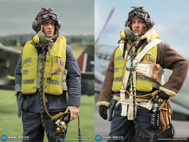 ドイツ空軍　飛行隊長　パイロット ドイツ空軍 飛行隊長 パイロット 百年ﾆｭｰｽ】1921(大正10)4月27日