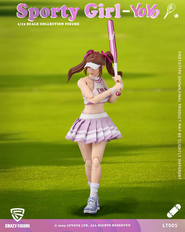 SINGAPORE GIRL フィギュア Sega Ai Mie Shifuku Plain Clothes Ver. Luminasta Sukinakoga Megane Wo