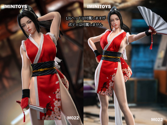 【✦即完売✦エケベリア✦М65✦フィッシュテール✦サイズ１✦】 Amazon.co.jp: エックスブレイド(X-Braid) オルトロス PEWX8