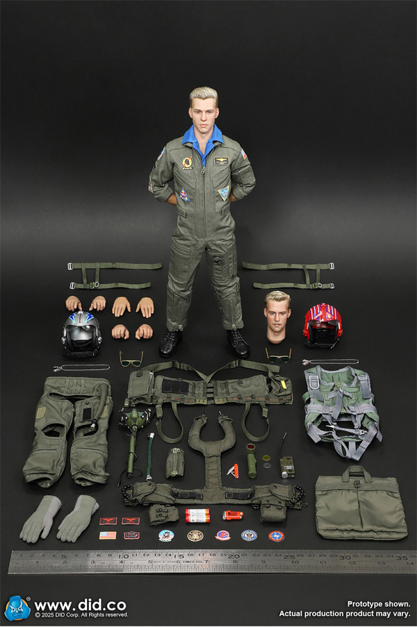 1/6 フィギュアセット　硫黄島　アメリカ軍 2025年最新】Yahoo!オークション -硫黄島(フィギュア)の中古品