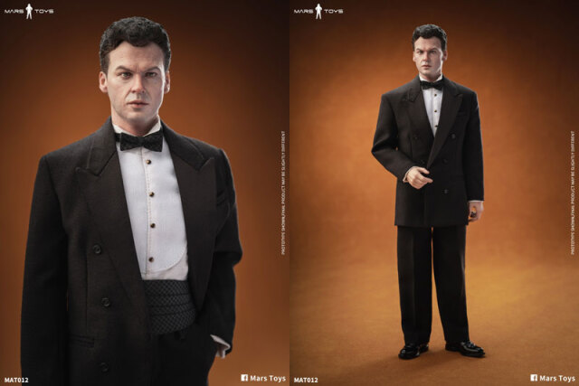 Mars Toys 1/6 Mr.W 1989年版 MAT012 s-l400.jpg