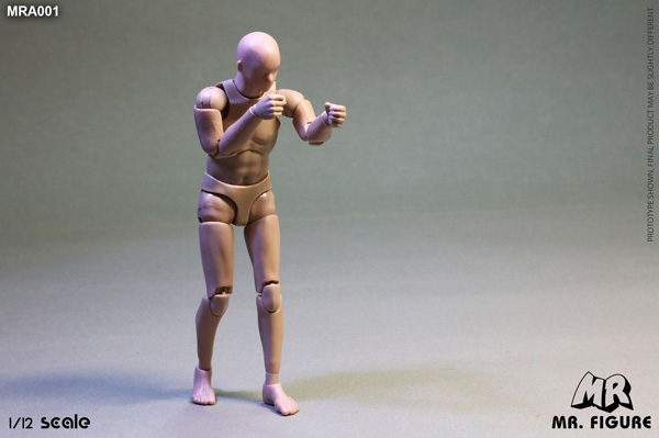 No34完全オリジナル品ボディのみ1/12スケール１／１２Figmaフィグマ No80足フェチ様へ自作足のみ1/12スケールFigmaフィグマ - メルカリ