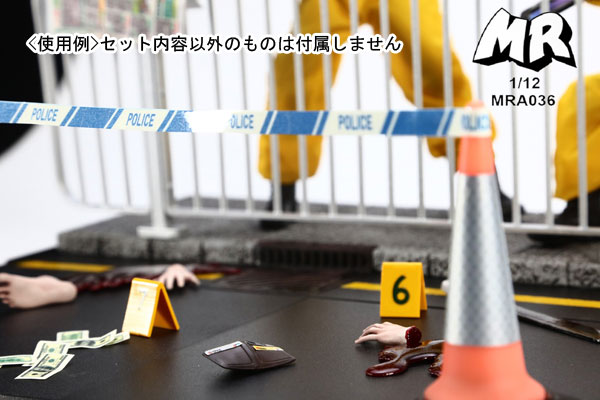 【まとめ売り】フィギュア36個 AZONE INTERNATIONAL::えっくす☆きゅーと::商品詳細