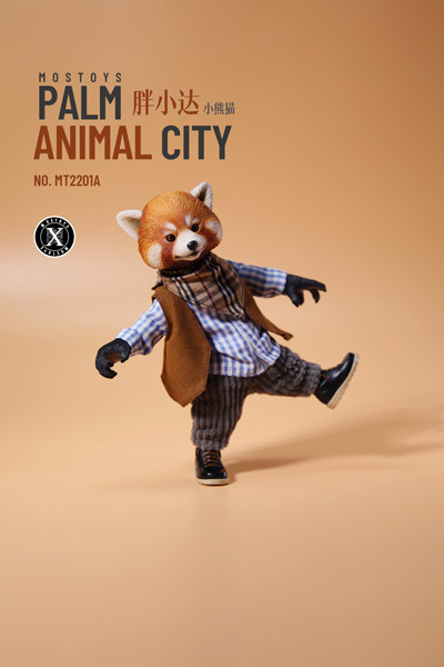 アラビア パンダ Arabia WWF Panda Figurine 陶器 置物 アラビア パンダ Arabia WWF Panda Figurine 陶器 置物