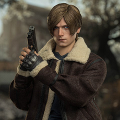 MTTOYS】MTT017 1/6 KENNEDY 1：6 Collectible Figure ケネディ 1/6