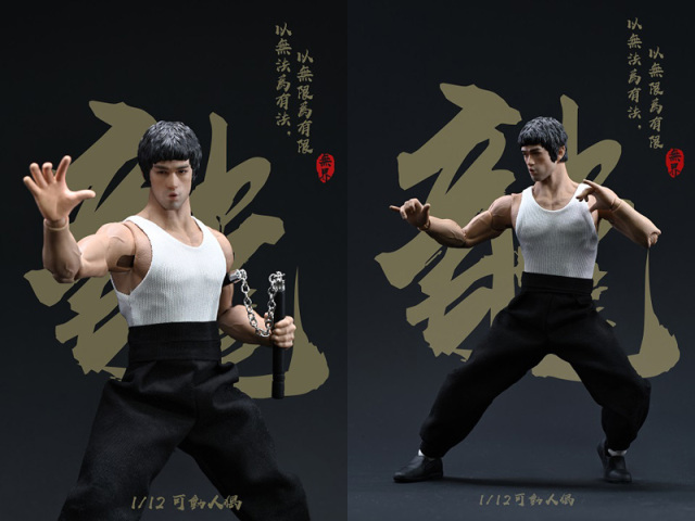専用　3体　未開封 香港製 おもしろフィギア TRICK PEE BOY チャッキー/ グッドガイ 7インチスケール アクションフィギュア