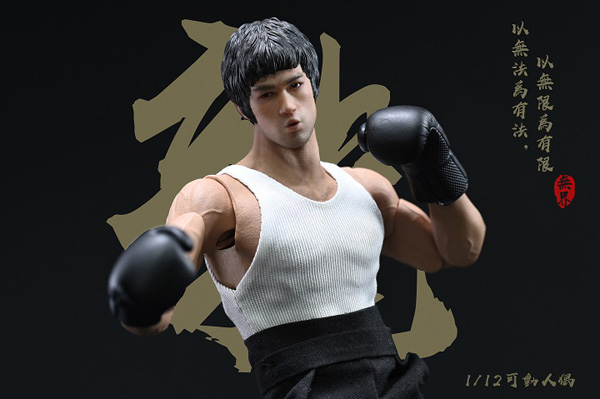専用　7体　未開封 香港製 おもしろフィギア TRICK PEE BOY 楽天市場】【中古】 McFARLANE TOYS アキラ 金田のバイク