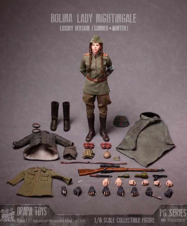 ＢＷドイツ軍/連邦軍＊１９５７年制定＊女性用ＲＡＤ永年勤続章１級/２５年（実物） ナチスドイツ軍SS4年勤続章、レプリカ | ナチス軍服販売 BWドイツ軍服
