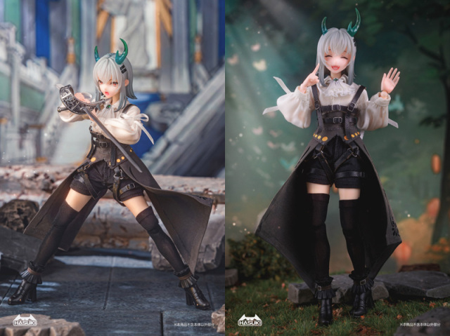 マ*ー様 アストリア RPG 1/12 スケール フィギュアセット マ*ー様 アストリア RPG 1/12 スケール フィギュアセット - メルカリ