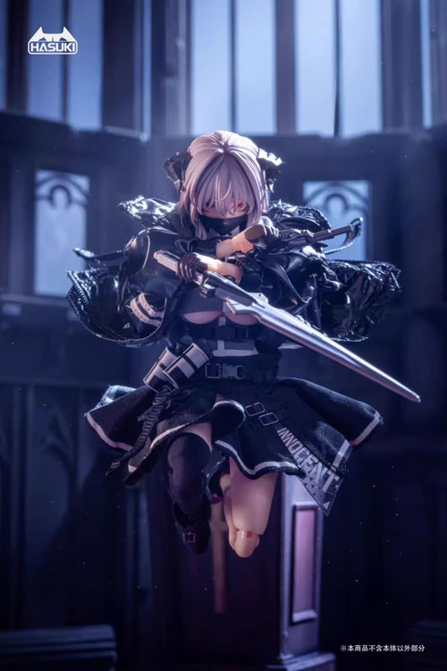 魅魔 シスター フリード SP版 HASUKI 魅魔 シスター フリード SP版 HASUKI - メルカリ