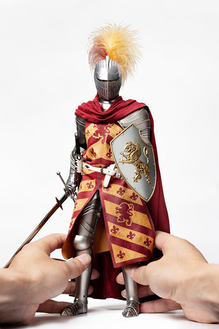 極美品】ルドルフ・フィドラー GOF 4/4 2004年 切り替わら 弓 AT.SALDO