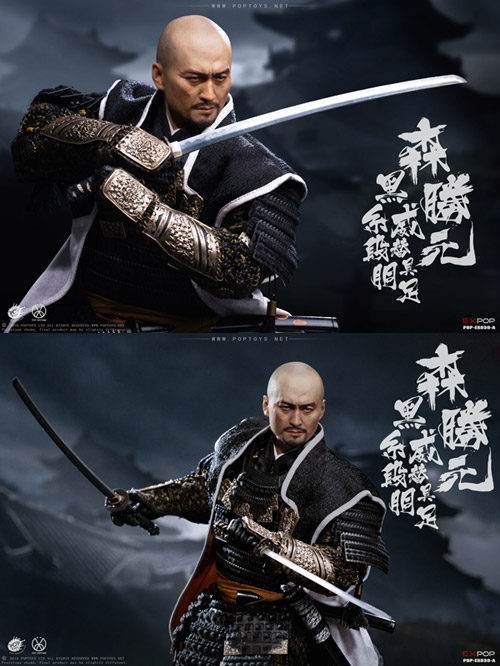 フィギュア Amazon.co.jp: TAMASHII NATIONS S.H.フィギュアーツ 仮面