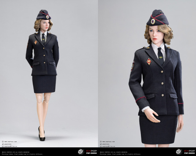 ロシア軍 実物 ANA製 ДПС 内務省 交通警察 ポリツィア 勤務服 48-3 ロシア軍 実物 ミリタリー アウトドア 内務省 警察 迷彩服 戦闘