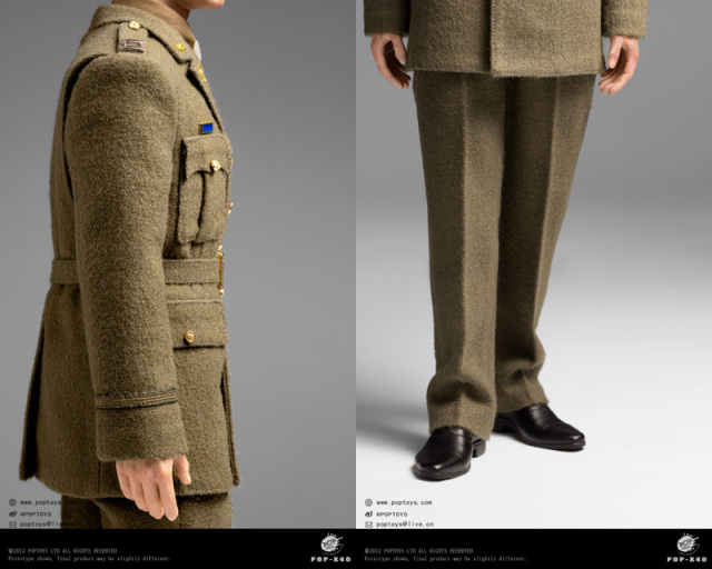 ACPLAY 他 1/6 フィギュア 男性用 服 コスチューム 靴 まとめ Amazon | HiPlay 1/6 男性 フィギュア ドール 用 ベスト+