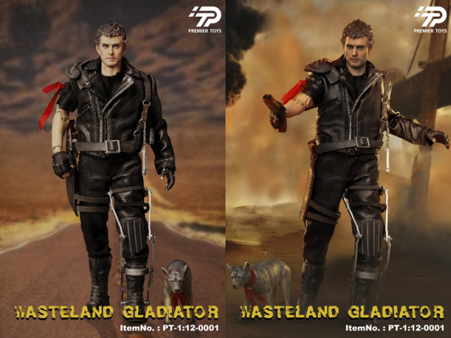 1/6 12インチ SAS PRACTICE VER. フィギュア 1/6 12インチ SAS PRACTICE VER. フィギュア