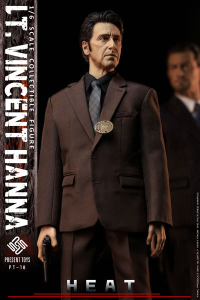 1/6フィギュア用衣装男性用特殊部隊傭兵服コスチューム SP1 ドールズフィギュア SP1 1/6フィギュア用衣装 男性用 特殊部隊