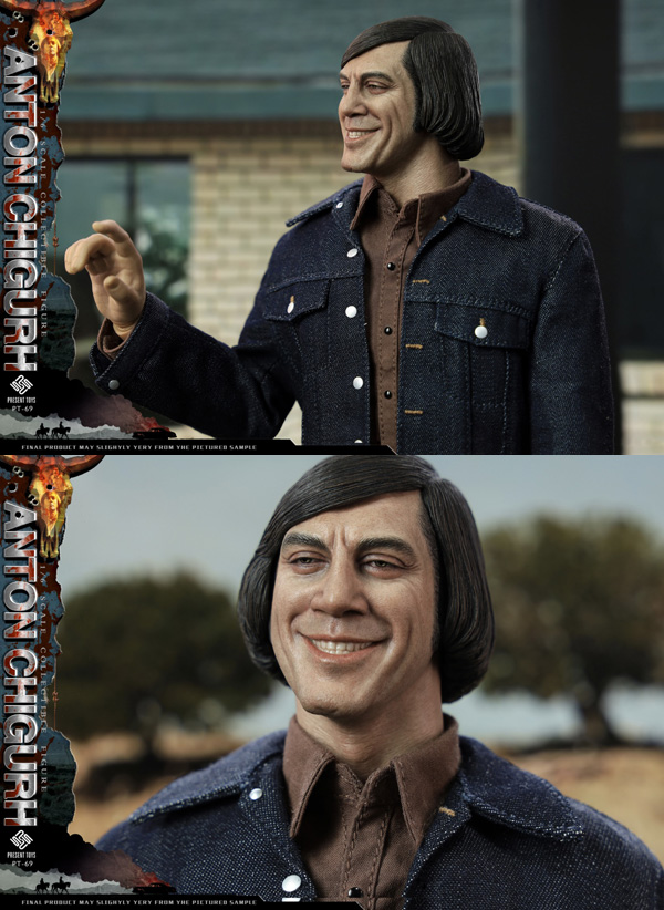 1/6スケール 男性フィギュア用ヘッド ロシア　プーチン　大統領 WOLFKING 1/6 プーチン大統領 ヘッド WK-T012 ウラジーミル