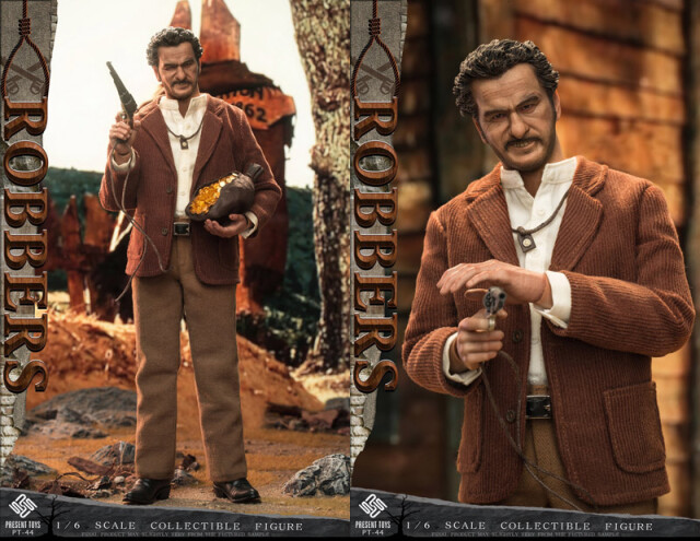 アクションマン ボーマン クロスボウ フィギュア アクションマン