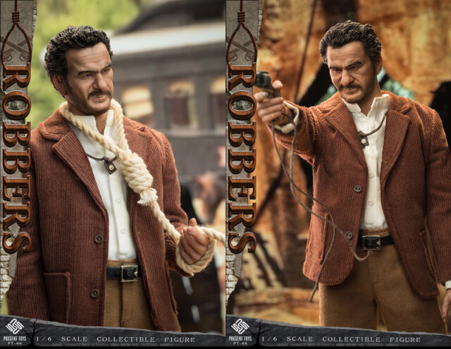 アクションマン ボーマン クロスボウ フィギュア アクションマン ボーマン クロスボウ フィギュア Amazon.co.jp