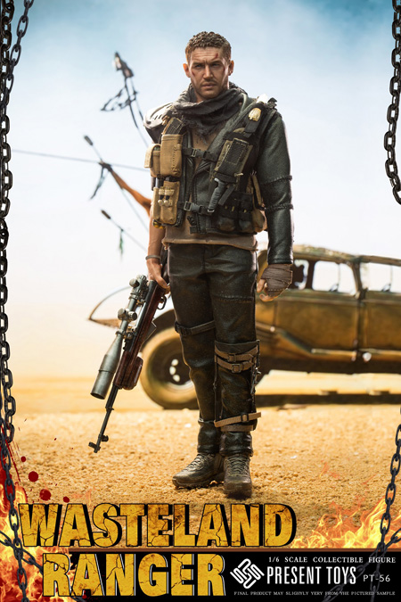 PLATOON 1/6 アクションフィギュア トム・べレンジャー 1 6 platoon products for sale | eBay