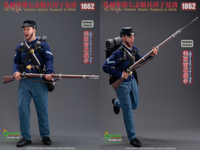 BWドイツ軍/連邦軍＊ケルン・St. Hubertus射撃大会優勝者勲章（実物 