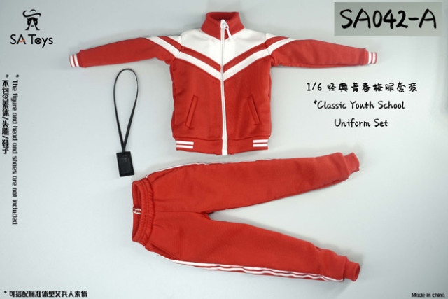 リベルテ★体操服★ジャージ ICEPARDAL ジャージ レディース 上下セット セットアップ 体操服