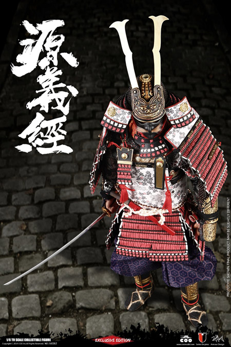 古代フギア Amazon | [AC]SWTOYS 1/6 MISS WONG 2.0 女性 可動 アクション