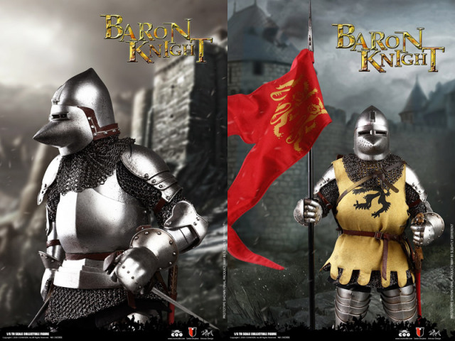 COOMODEL 1/6 Imperial Knight インペリアルナイト COOMODEL 1/6 Imperial Knight インペリアルナイト ロイヤル