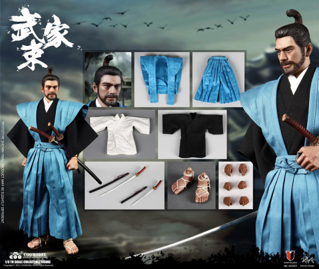 FBG 村田将五 COLLARS＆DIVE限定版(台座·パッケージなし) しめTAC ｜ 工業用ホース ｜ 製品情報 ｜ 東拓工業株式会社