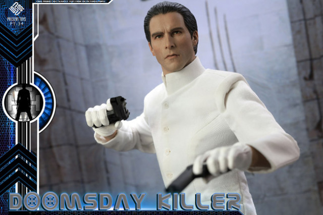 トゥーン・バーノン フィギュア Amazon.com: Kotobukiya Cyber Troopers: Virtual On: RVR-14