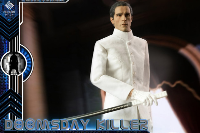トゥーン・バーノン フィギュア Amazon.com: Kotobukiya Cyber Troopers: Virtual On: RVR-14