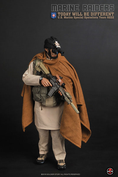 1/6 soldier story USMC 素体　制服　ブーツ　小物セット Soldierstory 1/6 Ss063 Usmc United States Marine Corps