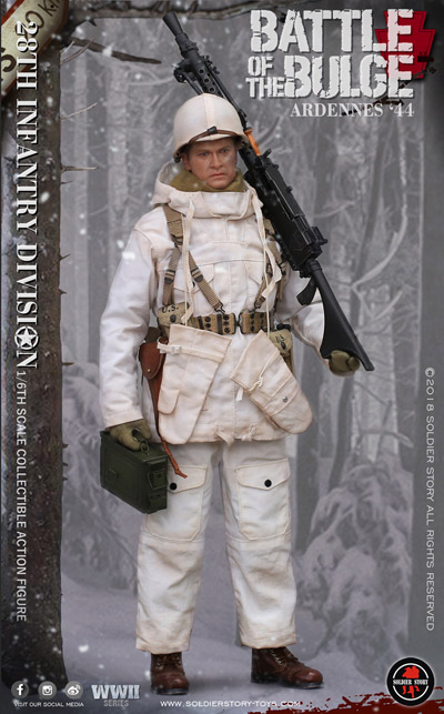 1/6 テロリスト けち 入手困難 アフガニスタン 兵士 ソルジャー ホット 