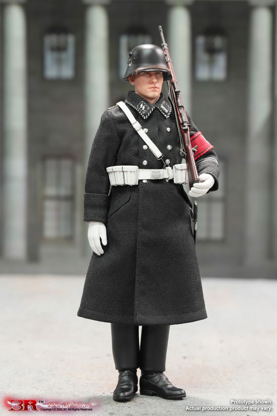 さとひろりん　WW2 ドイツ空軍 少将　軍服一式(レプリカ) さとひろりん様専用 WW2 ドイツ空軍 少将 軍服一式(レプリカ