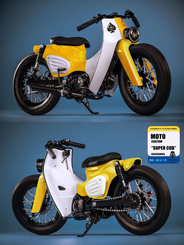 Artago 562-I ハイエンドオートバイディスク ルブレーキディスクロック  