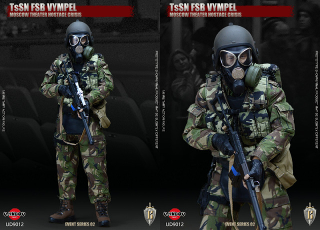 テレビ village soldier ZX-DECLDIV-PS-(1)(W)｜テルワールド（NTT中古ビジネスフォン