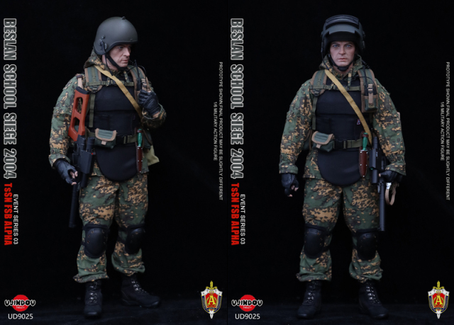 ロシア軍 北極部隊 デミスーツ レプリカ ロシア軍 北極部隊 デミスーツ レプリカ