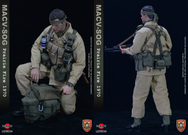 アメリカ軍特殊部隊 1/6 12インチ黒人兵士 cs8 アメリカ軍特殊部隊 1/6 12インチ黒人兵士 cs8 - メルカリ