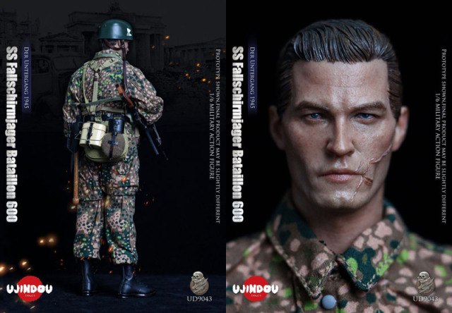 新品　レプリカ　WW2　ドイツ軍　ニーパッド　サンド色　降下猟兵 新品 レプリカ WW2 ドイツ軍 ニーパッド サンド色 降下猟兵