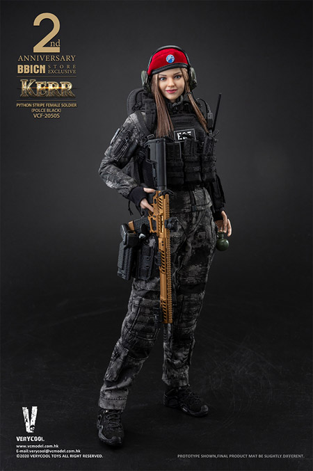 1/6フィギュア　GREEN BERET Amazon.co.jp: MINITIMES 1/6 フィギュア アメリカ空軍 特殊部隊