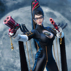 1/6 スケール　フィギュア 女性 VeryCool】VCF-2057 1/6 THE WITCH ウィッチ 1/6スケール女性ドール