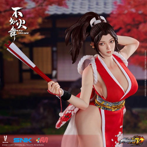VERYCOOL 1/6 姫武風雲 濃姫 絶版新品 VCF-2039 Amazon.co.jp: VERYCOOL 1 6 姫武風雲 濃姫 絶版 VCF-2039