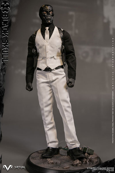 フィギュア 6点セット Amazon | BIO FIGHTER COLLECTION MAX06 ゼクトール