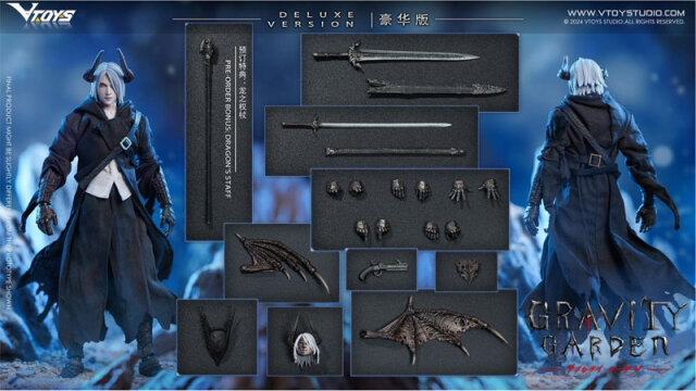 ドラゴンモデルズフィギュア　WINDTALKERS ドラゴンモデルズフィギュア WINDTALKERS Dragon Models WindTalkers