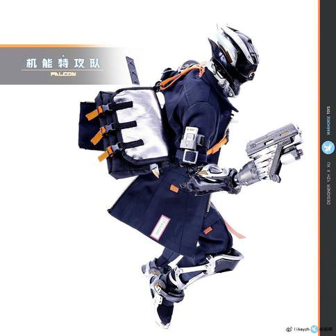 スナイパー銃 サイバーパンク 世紀末 コスプレ クラッシック レトロフューチャー スナイパー銃 サイバーパンク 世紀末 コスプレ クラッシック