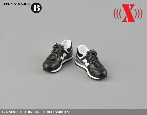 1番目リンク: 1足1999円　1/6 シューズ 人形用 スニーカー フィギュア Amazon.co.jp: Sweet Plus ぬいぐるみ ドール 人形 BJD