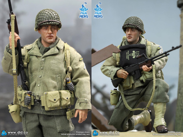 レア度MAX!! 米軍US ひろい ARMY放出 ガンナー フルハーネス