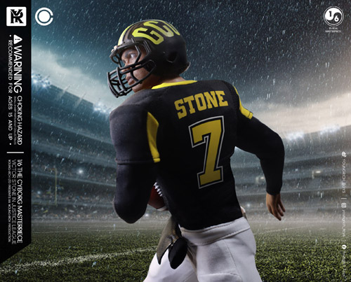 激レア Starter 1995年製 アメリカンフットボールユニフォーム 55